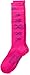 Spyder Girls Bug Out Socks