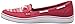 Grasshoppers Women's Windham Seasonals Fashion Sneaker