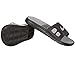 Nike Men's Benassi Solarsoft Slide Sandal