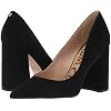 Sam-Edelman-Womens-Halston-Pump