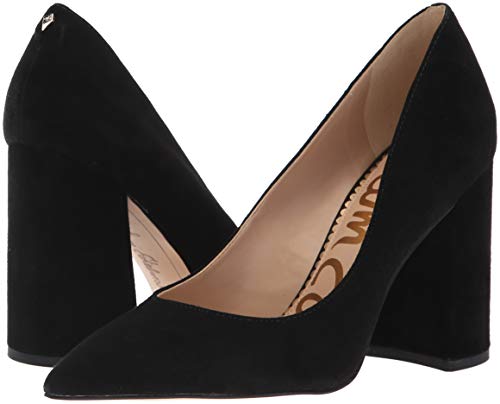 Sam-Edelman-Womens-Halston-Pump