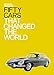 Fifty Cars That Changed the World