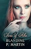 Sons of Alba (French Edition) by 