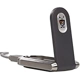 TIVO AG0100 Wireless G Network Adapter