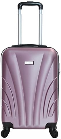 slimbridge suitcase lock