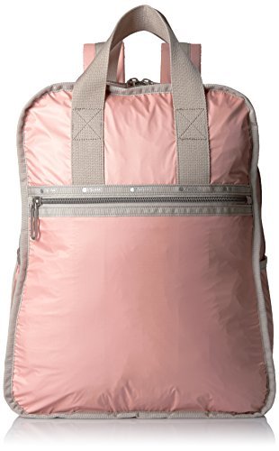 lesportsac cr urban backpack