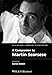 A Companion to Martin Scorsese (Wiley Blackwell Companions to Film Directors) by Aaron Baker