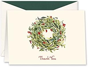William Arthur Holiday Cardstock Paper (B60739)