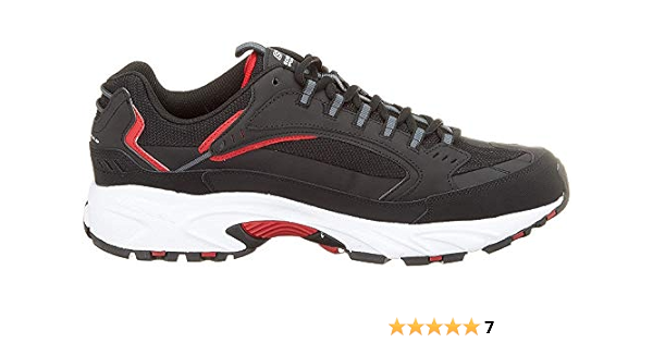 skechers stamina amazon