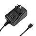 Charger Replacement for Samsung Phone Galaxy A15 5g A54 A14, Kindle e Reader, NVIDIA Shield K1 8