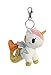 Mermicorno Plush Clip-on Collectible Series 1 Blind Bag
