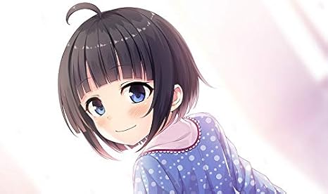 まい て つ last run