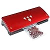GEROWA-Automatic-Vacuum-Sealer-Sealing-System-for-Both-Home-and-Business-with-Starter-Kit-Heat-Seal-and-Zipper-Bags GEROWA-Automatic-Vacuum-Sealer-Sealing-System-for-Both-Home-and-Business-with-Starter-Kit-Heat-Seal-and-Zipper-Bags
