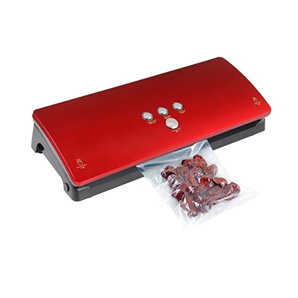 GEROWA-Automatic-Vacuum-Sealer-Sealing-System-for-Both-Home-and-Business-with-Starter-Kit-Heat-Seal-and-Zipper-Bags GEROWA-Automatic-Vacuum-Sealer-Sealing-System-for-Both-Home-and-Business-with-Starter-Kit-Heat-Seal-and-Zipper-Bags