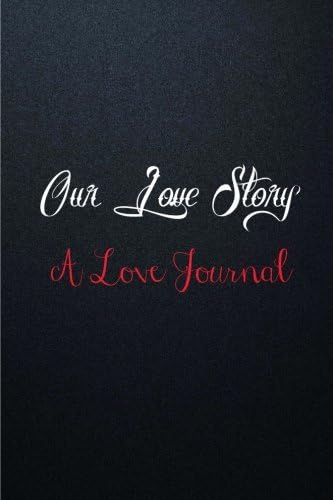 Our Love Story(A Love Journal): It Had to Be You Diary – 14 Dec 2015