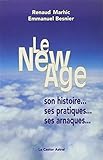 Le New Age by