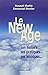 Le New Age by