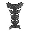 Tank Pad Protector, Universele Motorfiets Gas Brandstof Olie Tank Pad Stickers Protector Tank Traction Pads