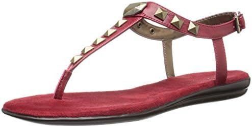 Aerosoles Women's Chlose Together Gladiator Sandal