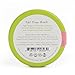 SEN CHA Naturals Green Tea Mints, Pink Dragonfruit, 1.2 oz (Pack of 1)