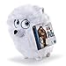 The Secret Life of Pets - 6” Gidget Plush Buddy
