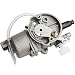 GOOFIT PZ13 13mm Carburetor for 47cc 49cc Pocket Bike 2 Stroke Engine Mini Carb Quad ATV Motorcycle Dirt Bike primary