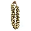 AzKrafts-Lot-100-Pcs-Vintage-Style-Indian-Brass-Horse-Sheep-Camel-Sleigh-Bells-15Mm-Ht