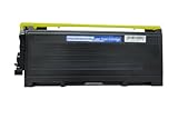 Brother TN-350 TN350 Black Laser Toner Cartridge Compatible with DCP-7010, DCP-7010l, DCP-7020, DCP-7025, DCP-7055, FAX-2820, FAX-2825, FAX-2920, HL-2030, HL-2035, HL-2040, HL-2070n, HL-2130, MFC-7220, MFC-7225n, MFC-7420, MFC-7820n Ink © Blake Printing Supply
