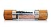 Premium Salt and Pepper Grinder - 2 in 1 Salt and Pepper Mill - by Decodyne