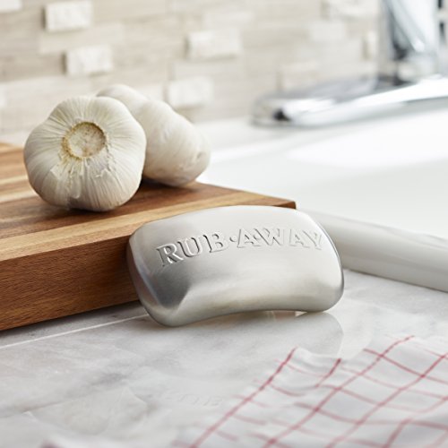 Home & Kitchen, Kitchen & Dining, Kitchen Utensils & Gadgets