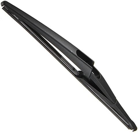 Rear Wind Shield Wiper Arm with Blade for 2008-2013 Nissan Rogue 2011-2014 Juke