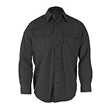 PROPPER F530238 Adult's LS Tactical Dress Shirt
