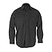 PROPPER F530238 Adult's LS Tactical Dress Shirt