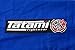 Tatami Nova BJJ GI - Blue - FREE White Belt