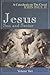 Jesus, Son and Savior, Vol. 2 (A Catechesis on the Creed)