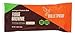 Bulletproof Collagen Protein Bars 12 Bars (Fudge Brownie)
