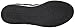 adidas NEO Men's Raleigh Mid Lace-Up Shoe