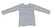 Genuine Russian Telnyashka Military Navy Marines T-Shirt Blue Medium