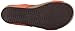 Clarks Women's Auriel Fin Wedge Sandal