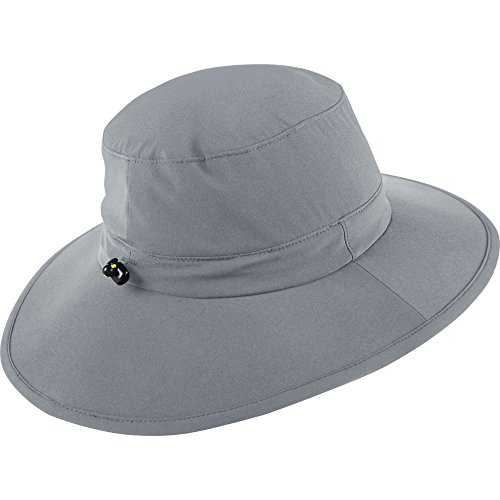 nike sun protect 2.0