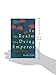 In the Realm of a Dying Emperor: Japan at Century's End