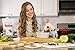 Dr. Harvey's Canine Health Miracle Dog Food, Human Grade Dehydrated Base Mix for Dogs with 9 Vegetables and 6 Organic Whole Grains (5 Pounds)