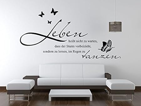 Get Spruch sturm For Android Spruch Sturm