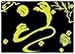 Buffalo Games Build & Explore Kid's Jigsaw Scooby Doo with Glow in The Dark Puzzle (48 Pieces)