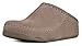 FitFlop Women's Gogh Moc Makizin, Bungee Cord, 7 M US