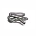 Bissell 1200, 7887 Spotbot Suction & Attachment Hose # 2036665