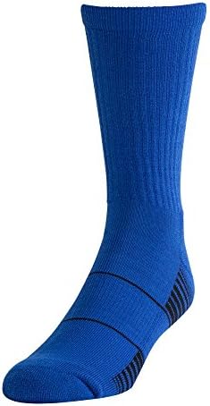 Adult Team Crew Socks