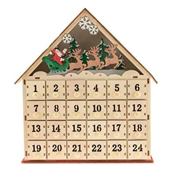 For Diy Ers Crafters By Woodpeckers Ready To Decorate And