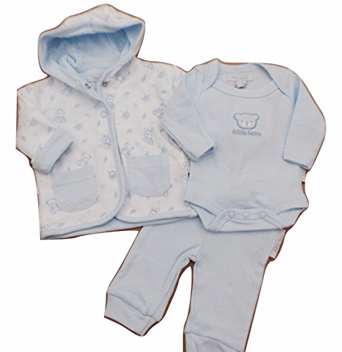 tiny baby trousers