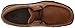 Cat Footwear Men's Consequent Shoe
